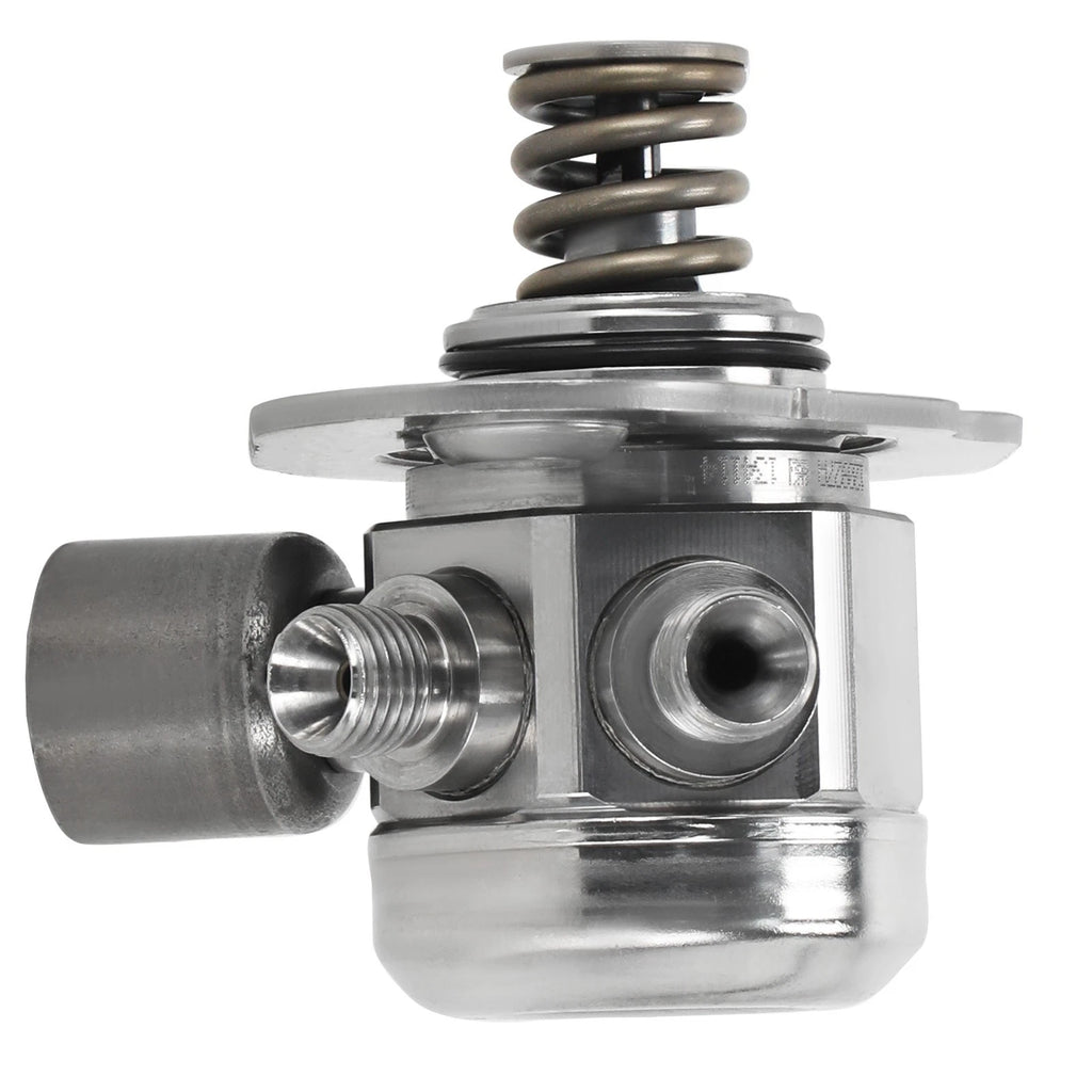 High Pressure Fuel Pump for BMW F30 F31 F32 F33 328i 428i 528i (2012–2014)