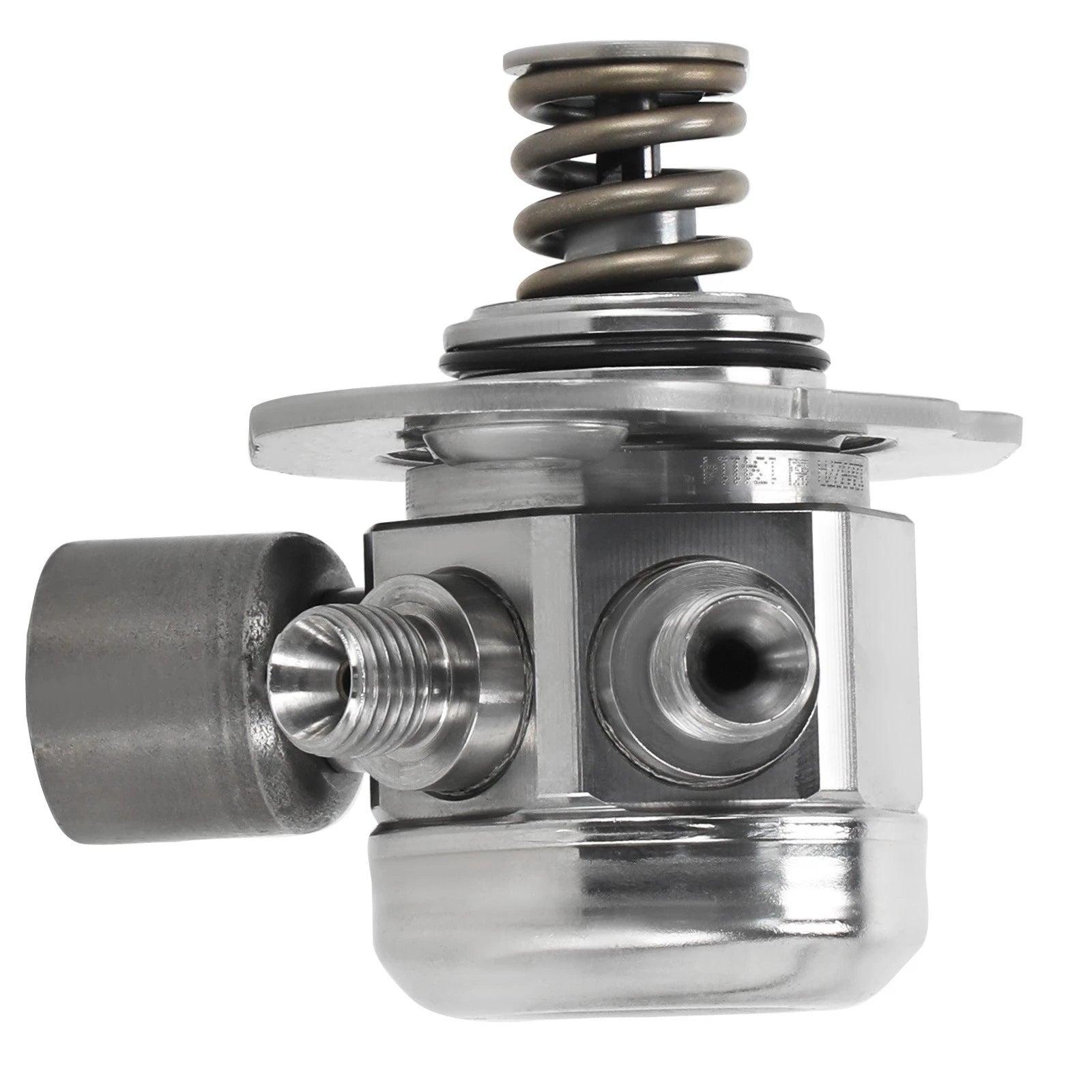 High Pressure Fuel Pump for BMW F30 F31 F32 F33 328i 428i 528i (2012–2014)