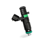 Ignition Coil for Foton Forland Beiqi Sichuan Hyundai (CE6479-S1)
