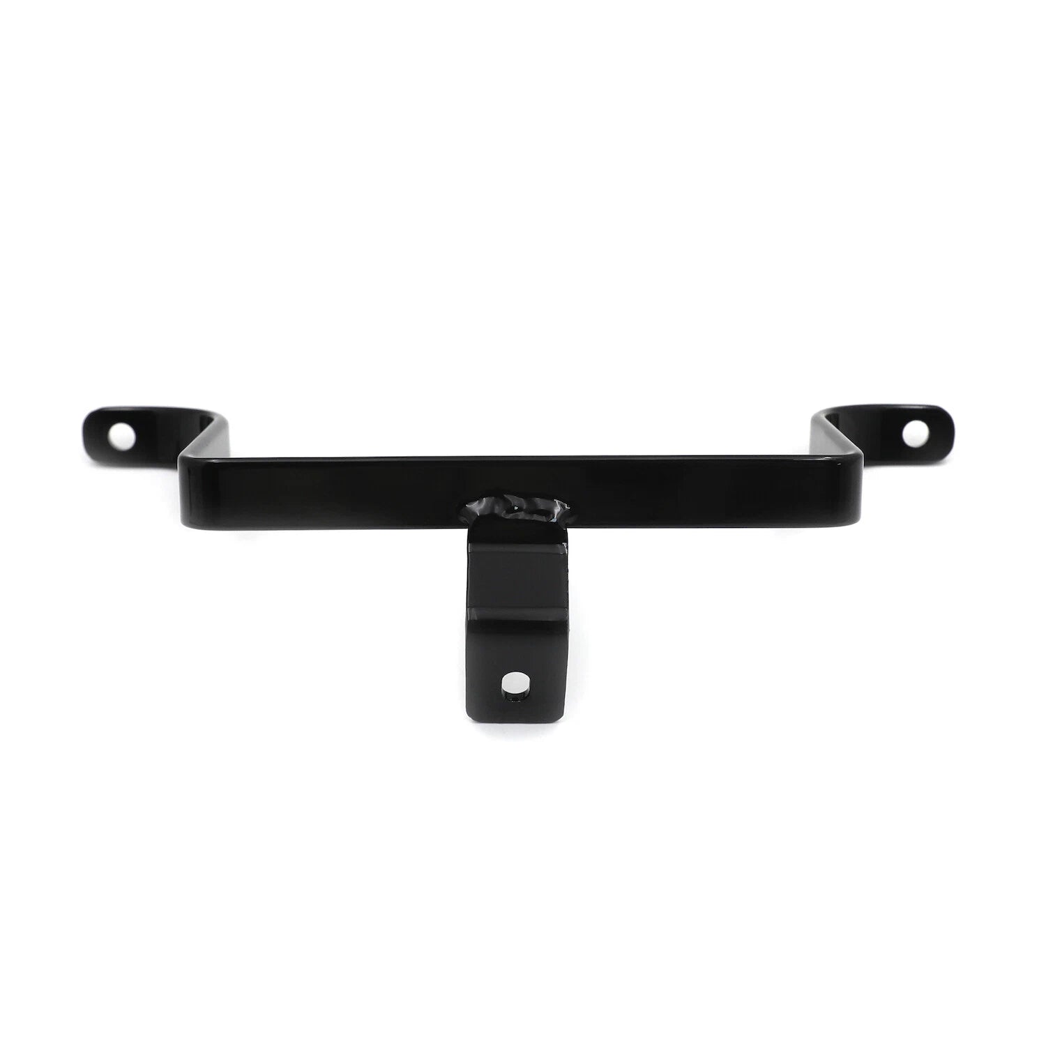 Saddlebag-to-Fender Support Bracket for Harley FLT Touring (1984–2008)