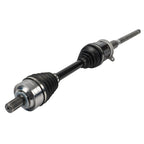 2X CV Axles for Volvo V60 V90 XC60 XC90 L4 2.0L
