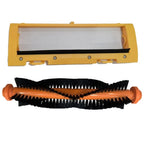 Roller Brush Cover for Home Household Accessories (Compatible Models)