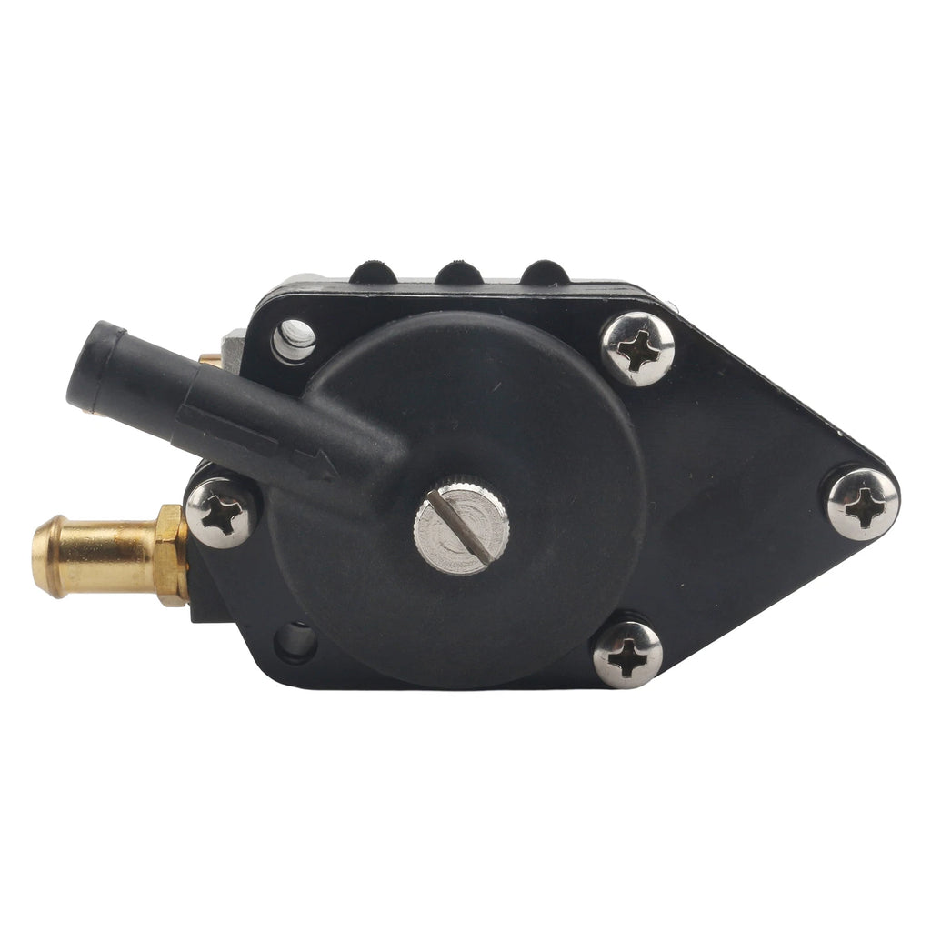 Outboard Fuel Pump & Gaskets Kit for Evinrude Johnson (438559)
