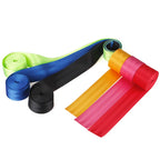Seat Belt Webbing for Car (3.5M)
