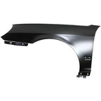 Fender for Hyundai Sonata (2002–2005) Front Driver & Passenger Side