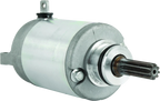 Motor Starter for Suzuki LT-R450 QuadRacer (2006–2009)