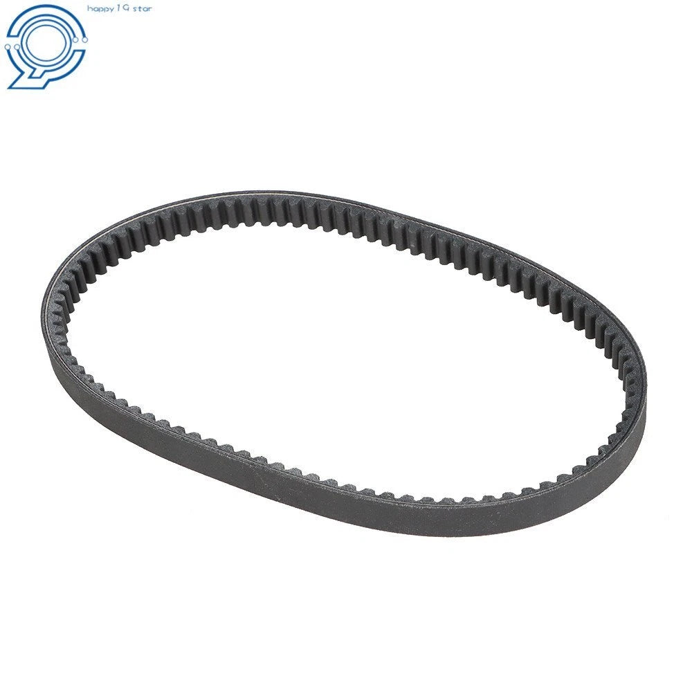 Torque Converter Belt for Go Kart (30 Series)