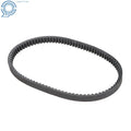 Torque Converter Belt for Go Kart (30 Series)