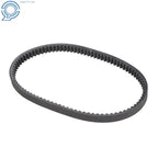 Torque Converter Belt for Go Kart (30 Series)