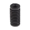 Motorcycle Gear Shifter Lever Cover Pad for Various Models