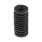 Motorcycle Gear Shifter Lever Cover Pad for Various Models
