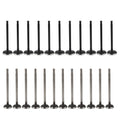Engine Valve Kit for Chrysler Dodge 3.2L 3.5L 4.0L (1999–2011)