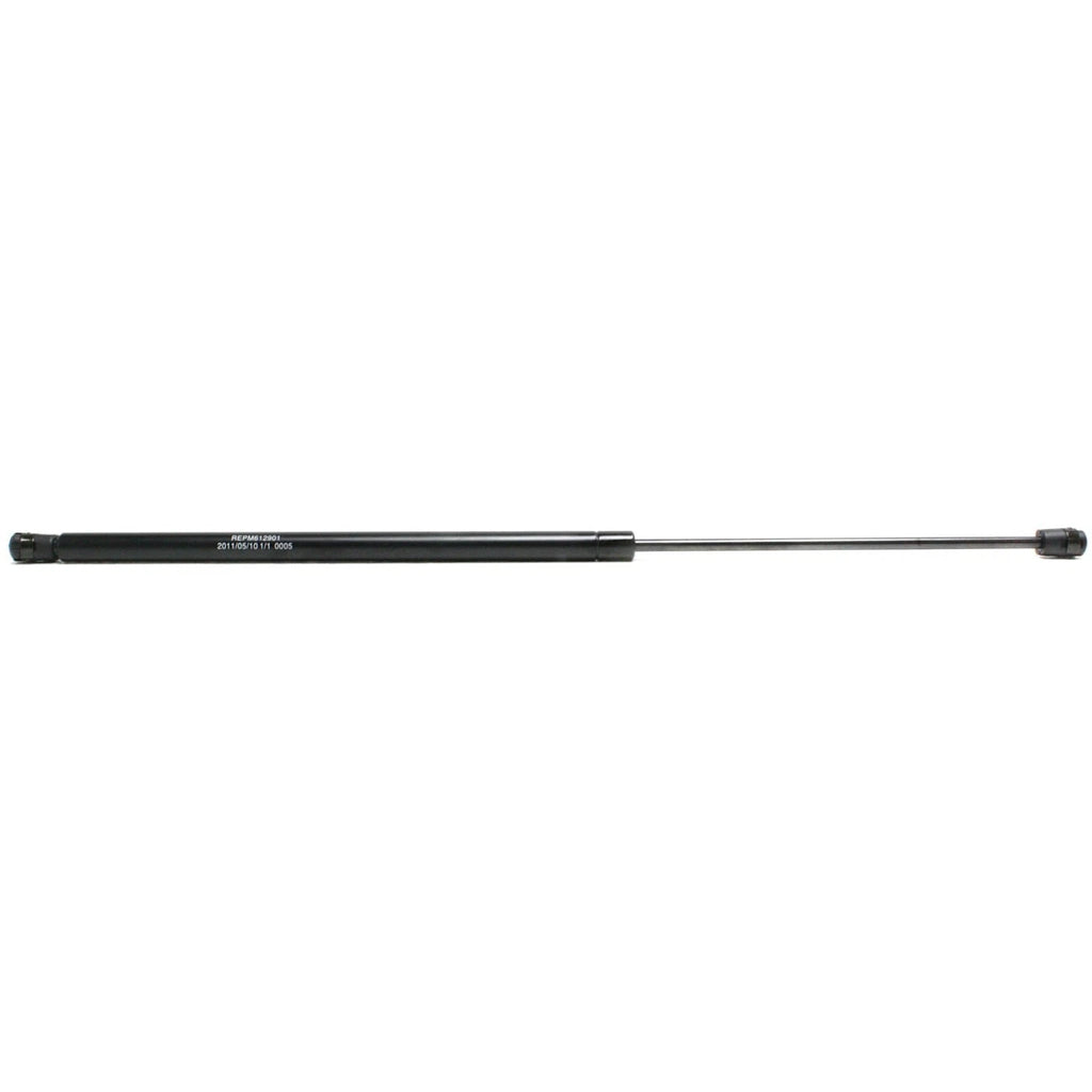 Liftgate Lift Supports for MB Mercedes (1998–2005)
