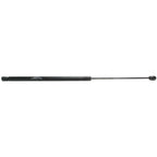 Liftgate Lift Supports for MB Mercedes (1998–2005)