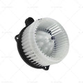 Heater Blower Motor Fan for Hyundai i30 GD (2012–2017) RHD