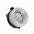 Heater Blower Motor Fan for Hyundai i30 GD (2012–2017) RHD