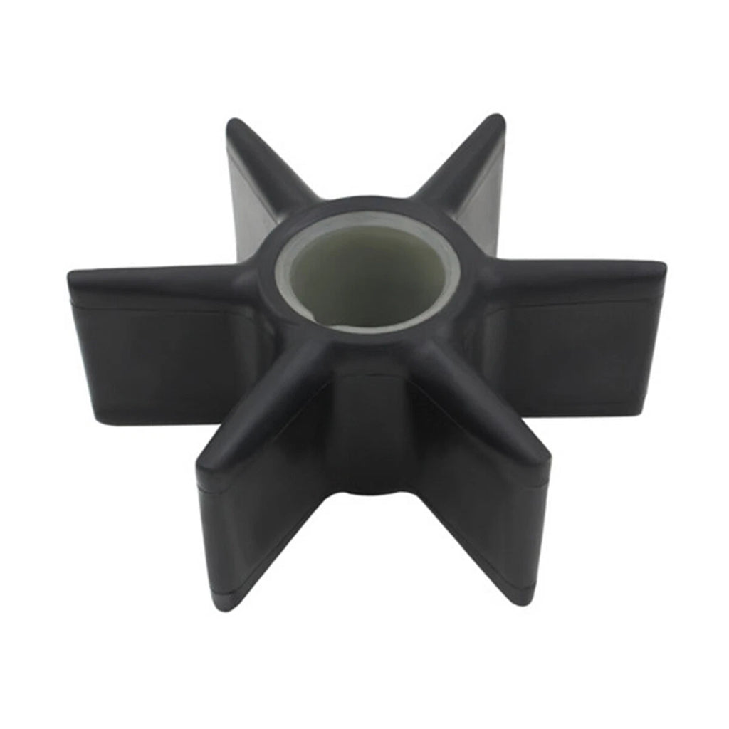 Water Pump Impeller Kit for Mercury Mercruiser Alpha One Gen 2 (47-43026Q06)