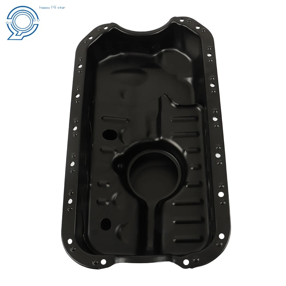 Engine Oil Pan for Honda Civic Del Sol 1.6L SOHC (1996–2000) 11200-P2A-000