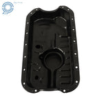 Engine Oil Pan for Honda Civic Del Sol 1.6L SOHC (1996–2000) 11200-P2A-000
