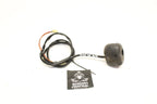 Handlebar On Off Kill Switch for Yamaha GP1200 GP1300 FX140 (1996–2006)