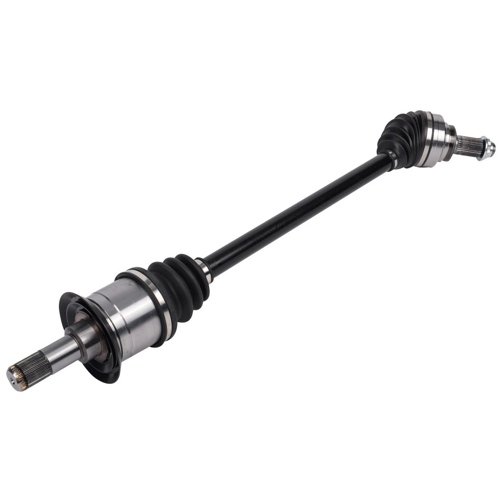 Rear Right CV Axle for BMW 328i 330i 428i 430i 428i xDrive (2012–2019)