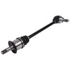 Rear Right CV Axle for BMW 328i 330i 428i 430i 428i xDrive (2012–2019)
