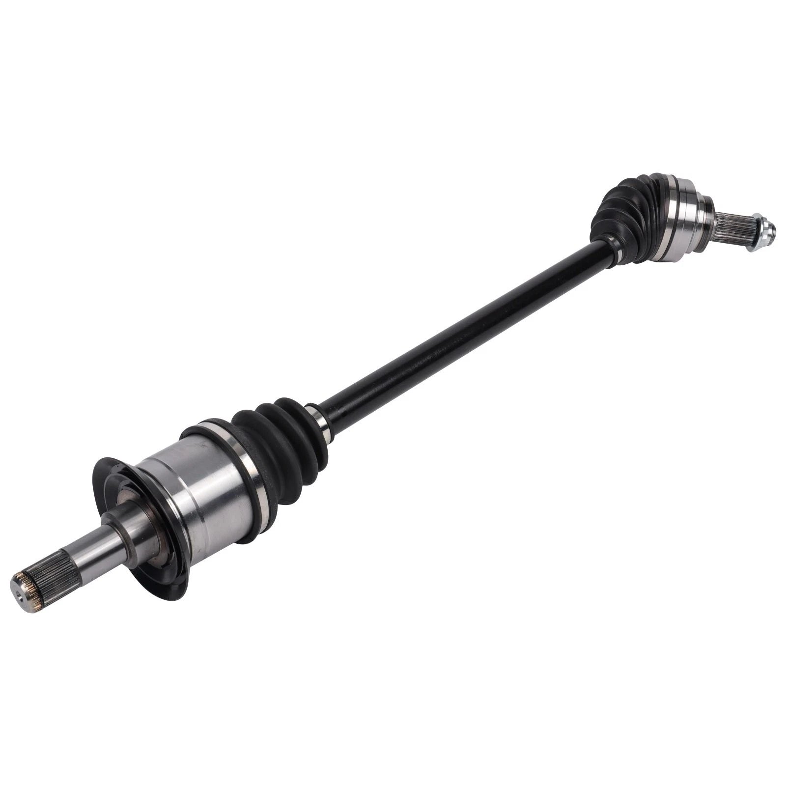 Rear Right CV Axle for BMW 328i 330i 428i 430i 428i xDrive (2012–2019)