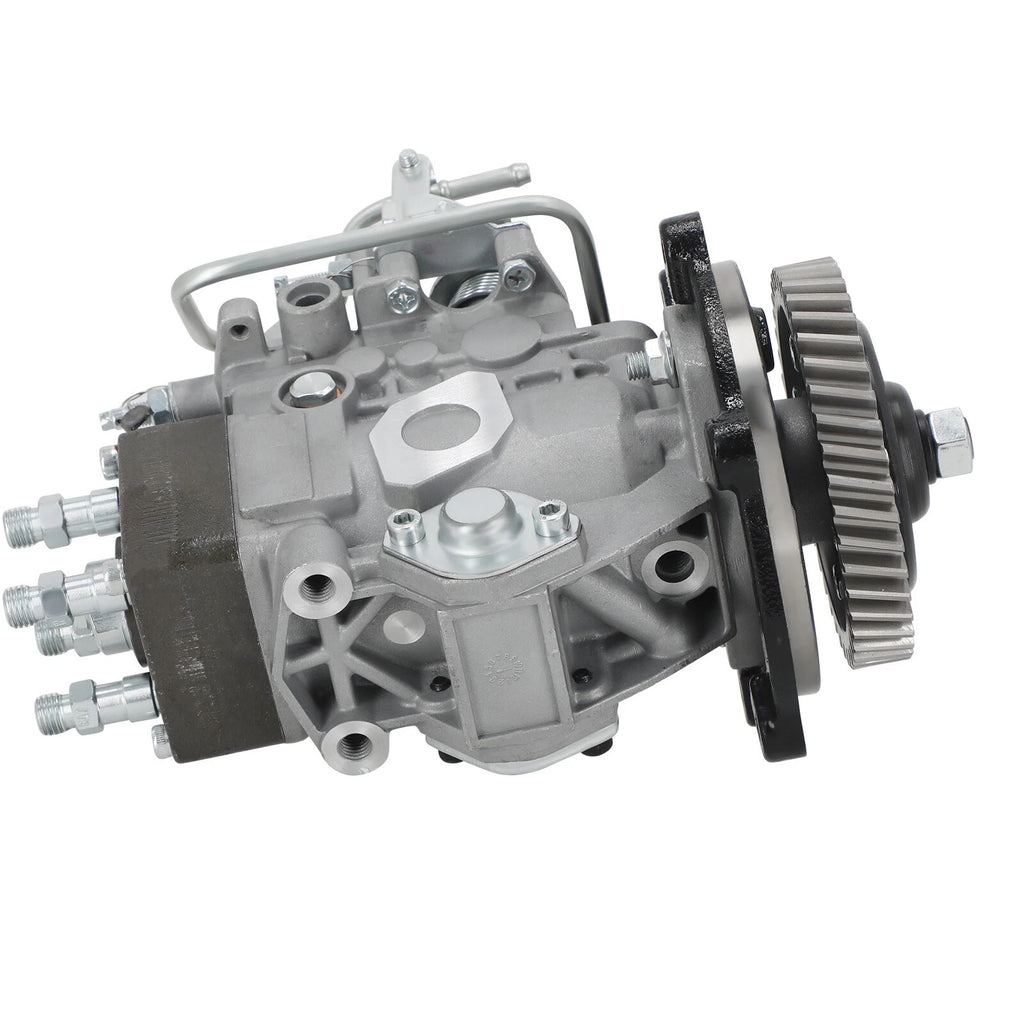 Fuel Injection Pump for Isuzu 4JB1 Bobcat 853