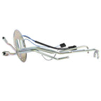 Fuel Pump Hanger for Toyota Pickup (1992–1995)