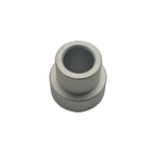 Idler Pulley Support Bushing for MerCruiser Alpha Bravo (818380T, 865193)