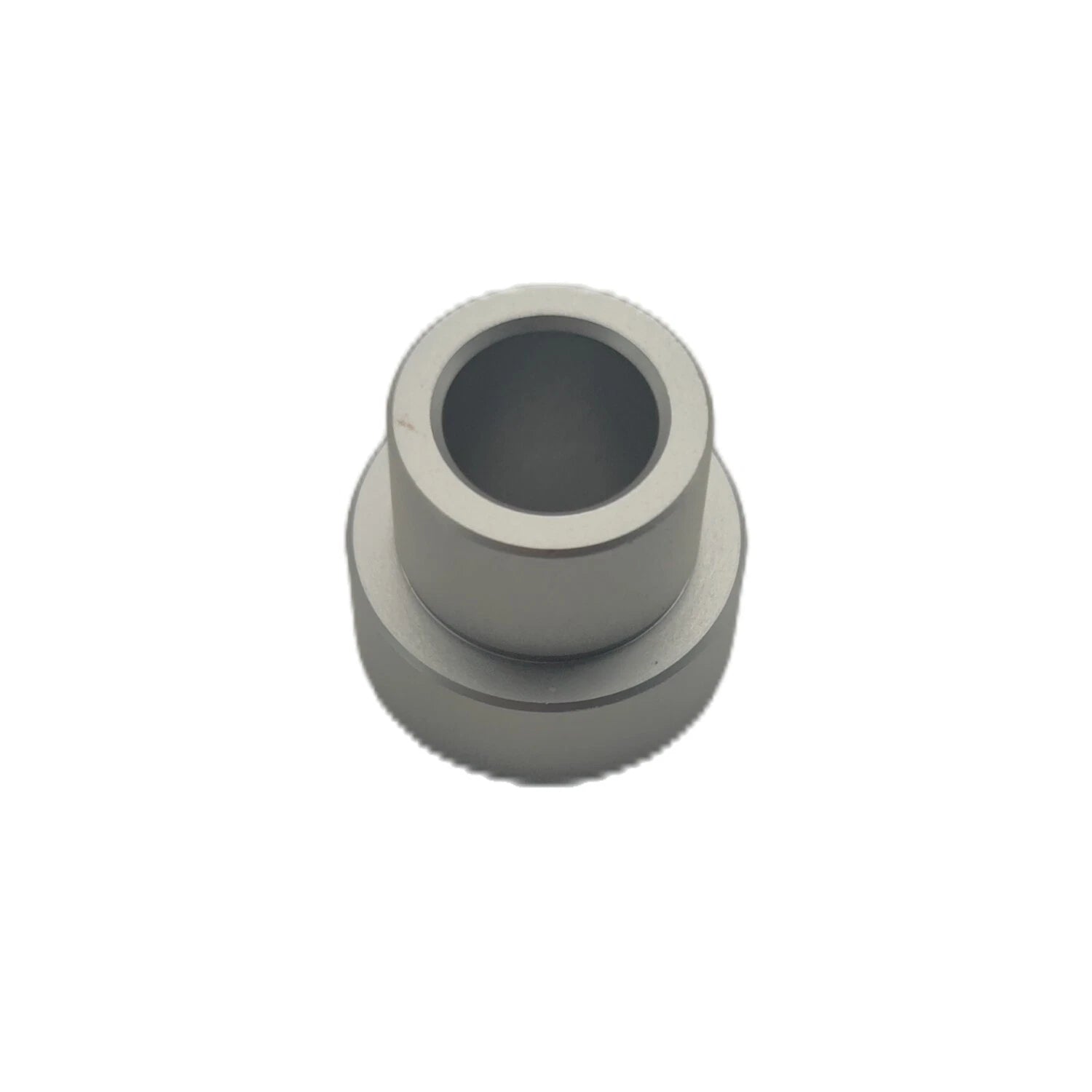 Idler Pulley Support Bushing for MerCruiser Alpha Bravo (818380T, 865193)