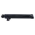 Hydraulic Bucket Tilt Cylinder for Bobcat 853 (6586991, 6539075)