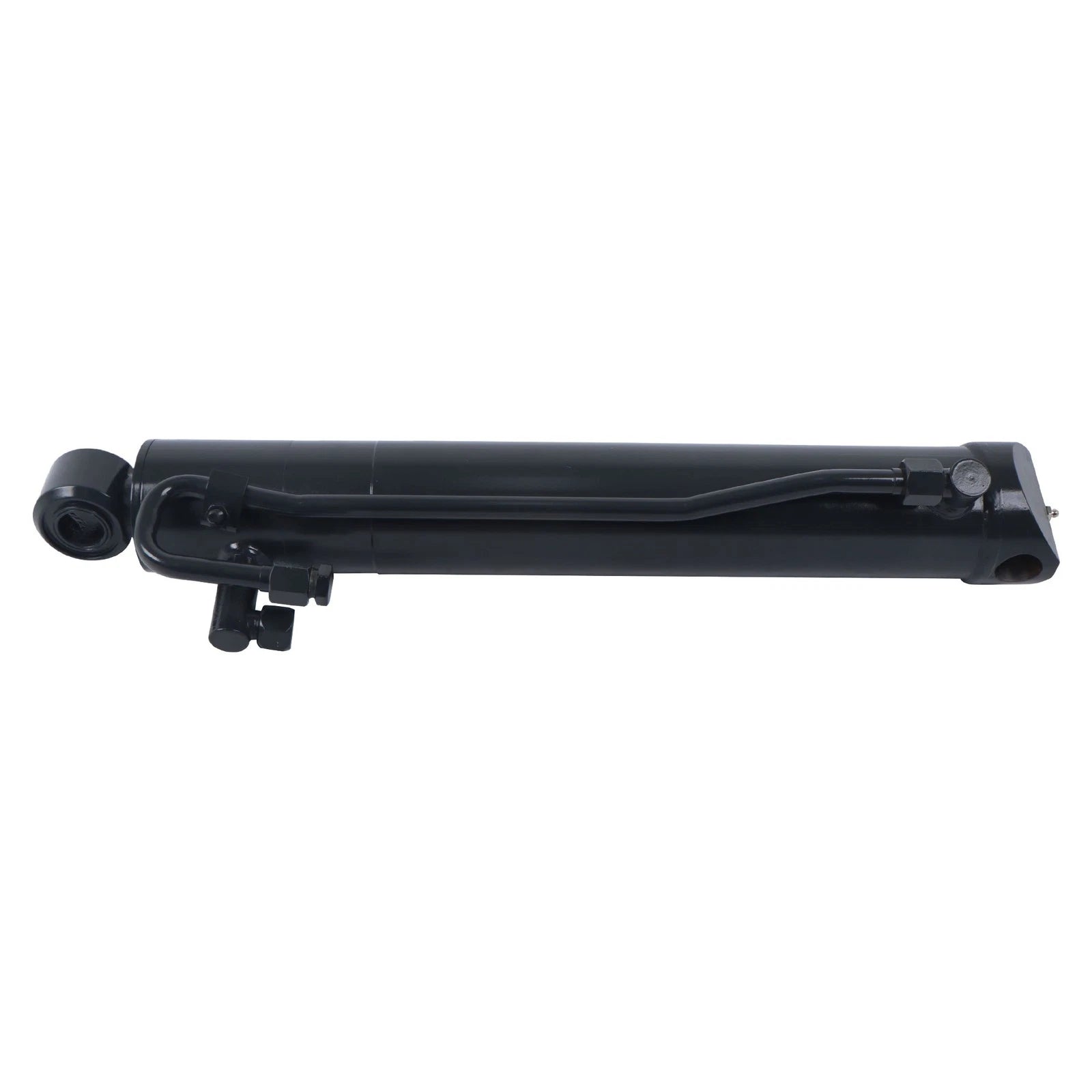 Hydraulic Bucket Tilt Cylinder for Bobcat 853 (6586991, 6539075)