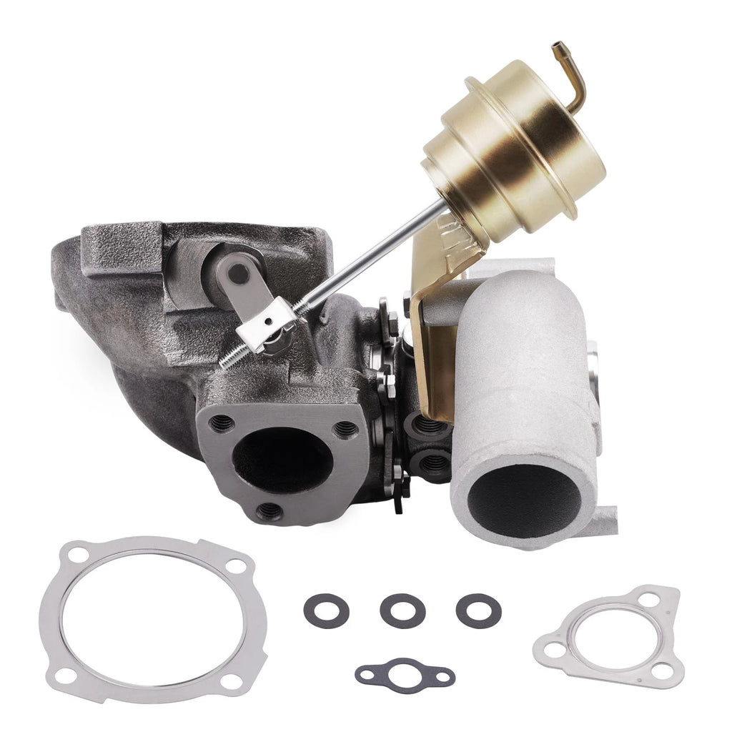 Turbocharger K04-001 for VW Golf GTI Jetta Audi A3 TT (1.8L)