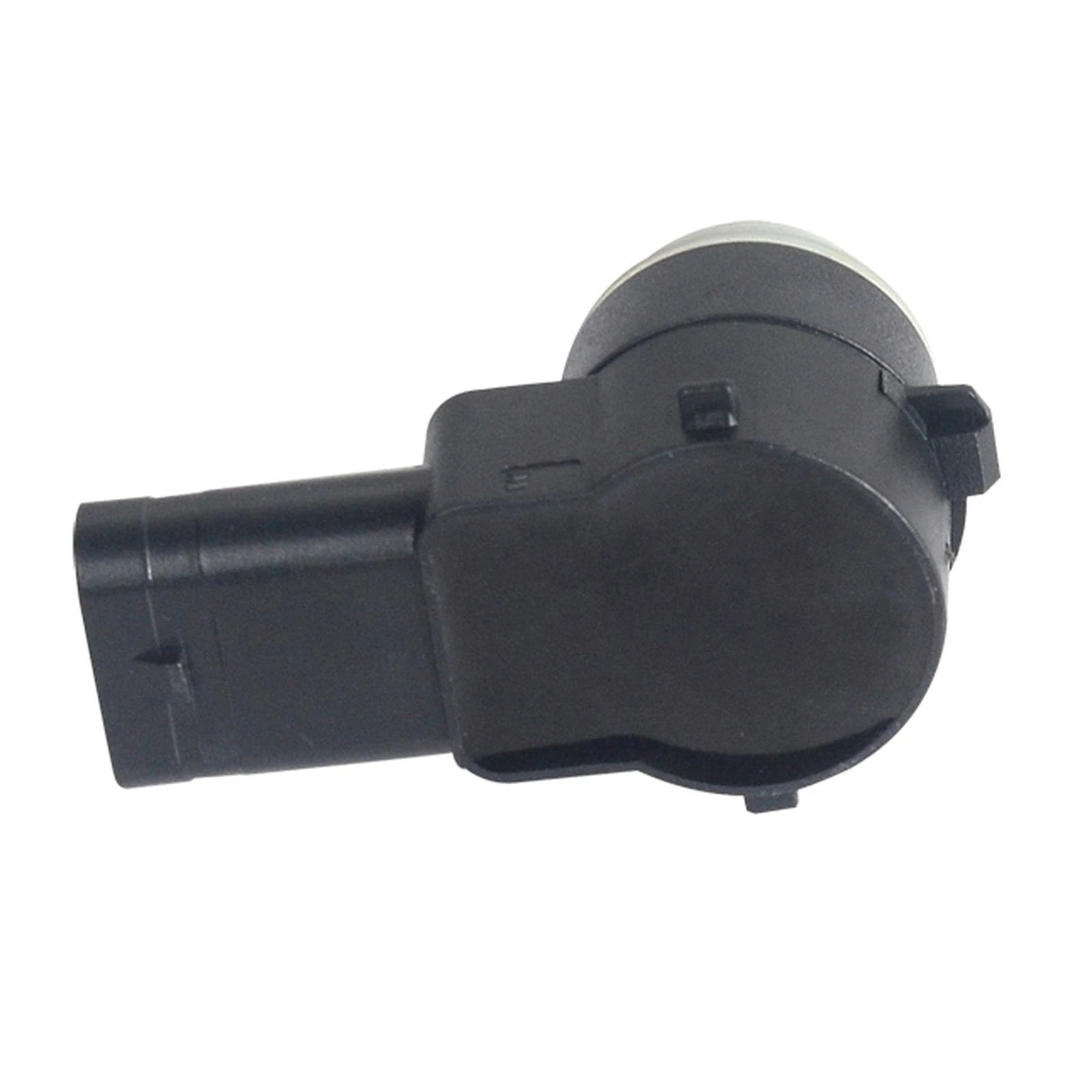 Parking Assist Sensor for Mercedes-Benz W204 W205 C250 C300 (2008–2019) 2125420118