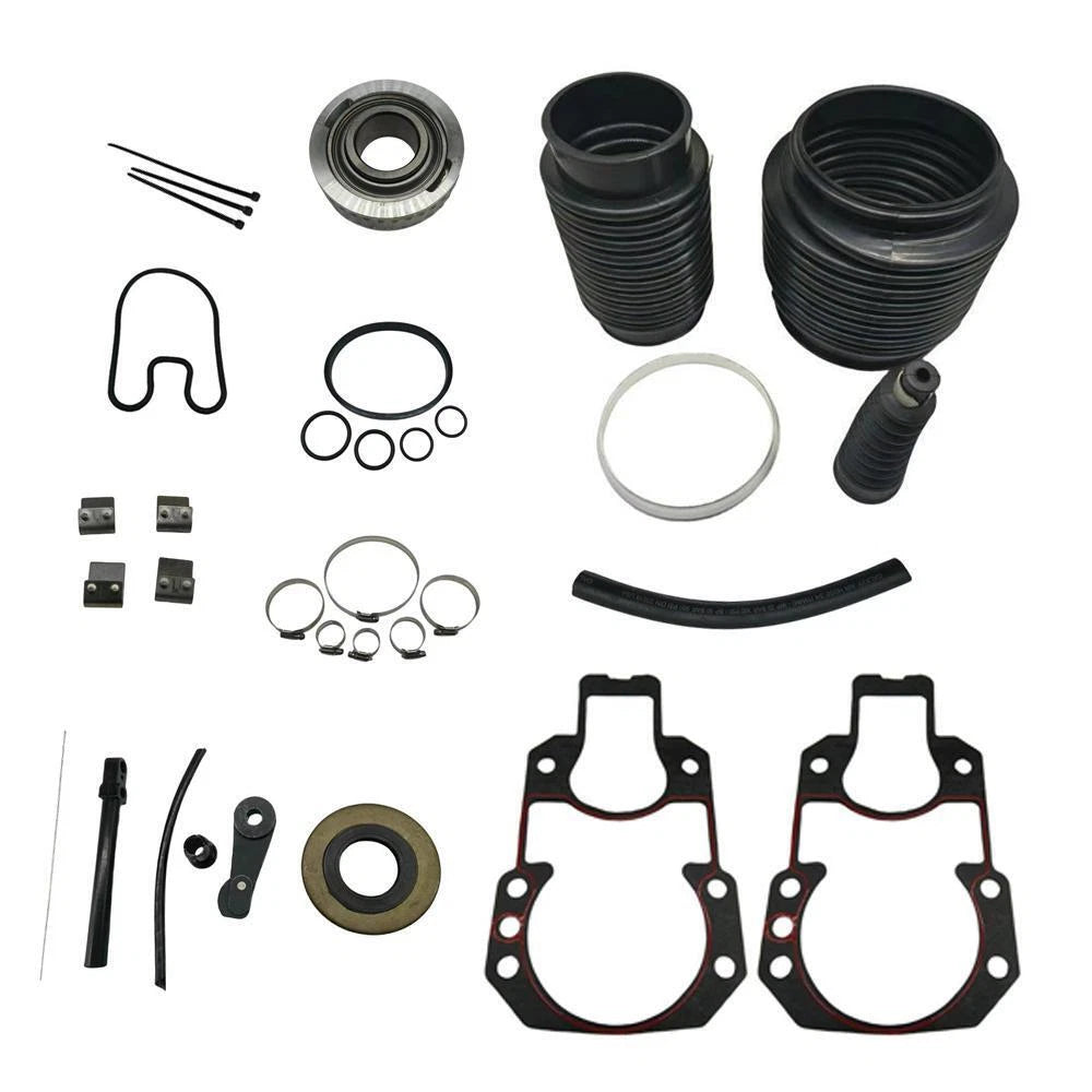 Transom Repair Kit for Mercruiser Alpha One Gen 2 (30-803099T1)