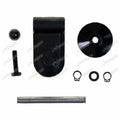 Window Hinge Kit for Marshall 602 604 702 704 802 804 Tractors (RHD)