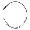 Hood Release Cable for Infiniti Q50 3.0L 3.7L V6 2014-2020 656204GA0A