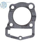 Engine Gasket Kit Set for Honda CB125S SL125 CL125S TL125 XL125 (1971–1975)