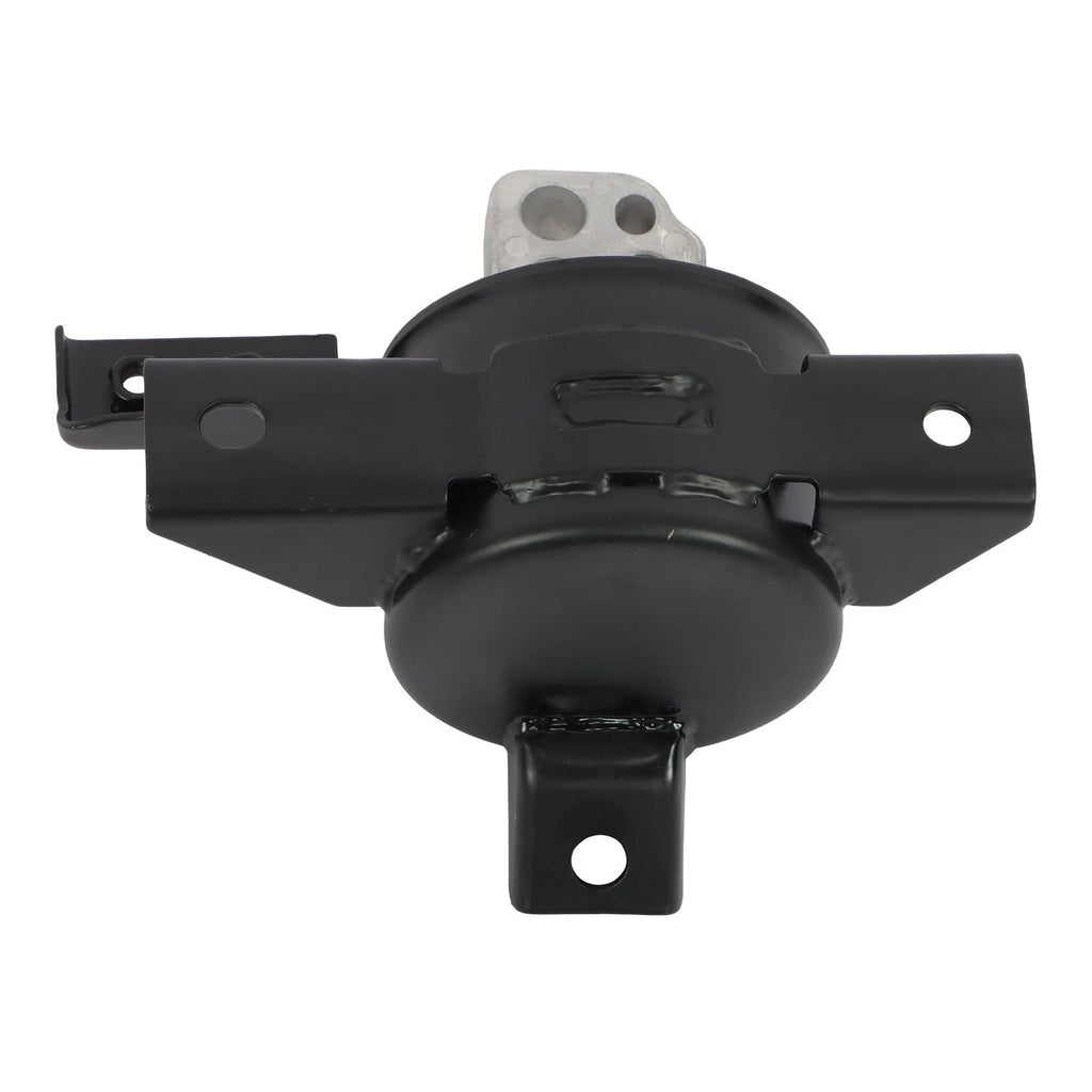 Set of 4 Engine Motor & Transmission Mounts for Hyundai Accent (2006-2011)