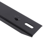 Mounting Bracket Track Extenders for Cadillac 1966-1972
