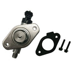 High Pressure Fuel Pump for Chevy Camaro (2012-2015)