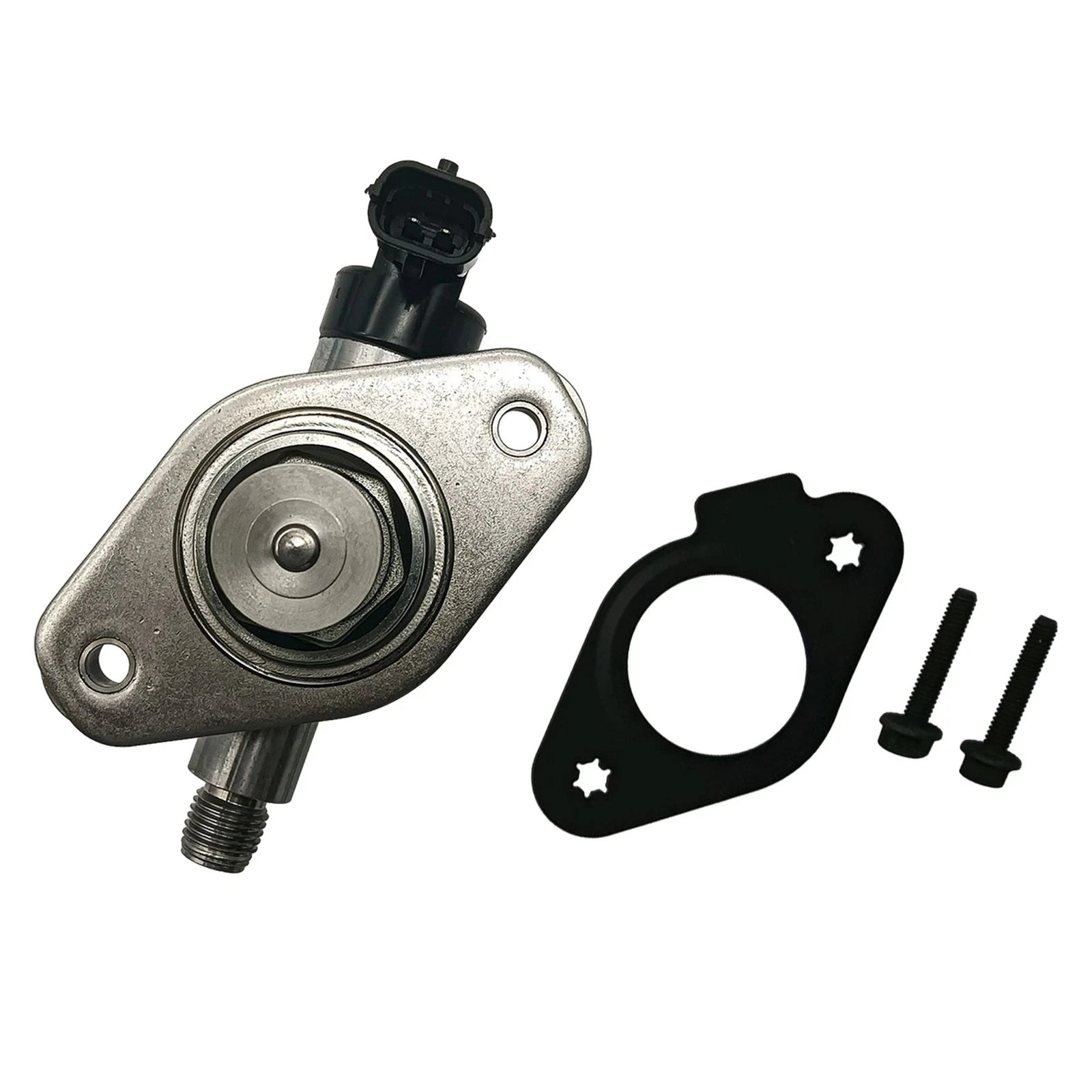 High Pressure Fuel Pump for Chevy Camaro (2012-2015)