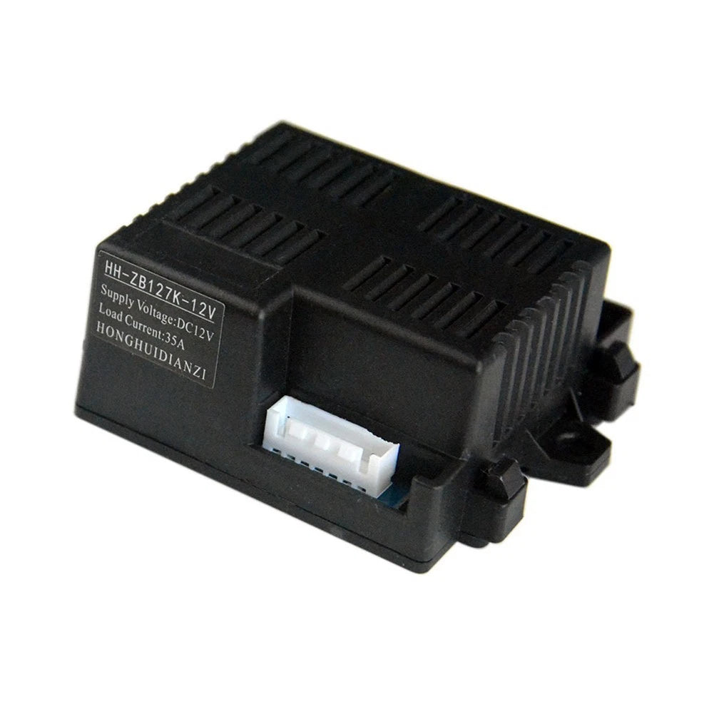Children's Electric Car Controllers for HHZB127K (2019–2023)