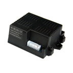 Children's Electric Car Controllers for HHZB127K (2019–2023)