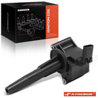 Ignition Coil Pack for GMC Acadia (2020–2022) & Chevy Blazer (2020–2023)