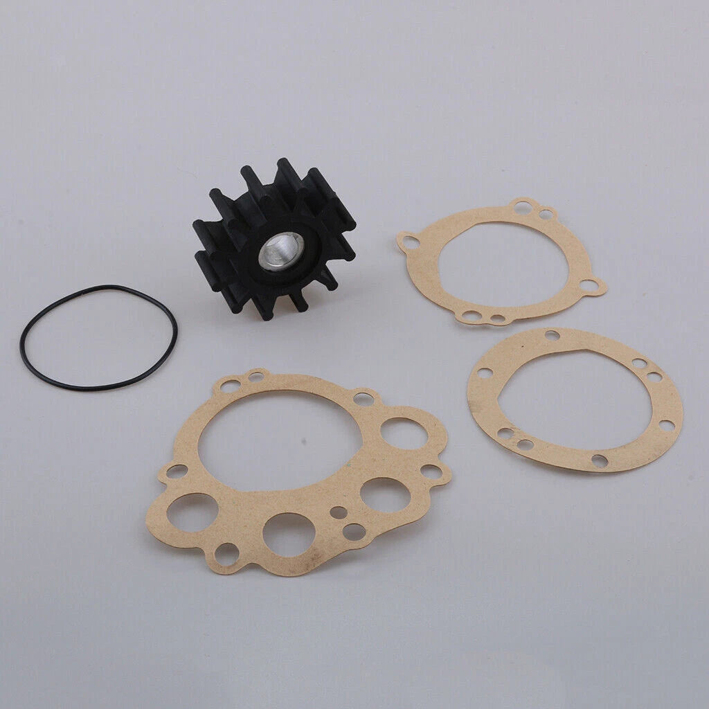 Marine Impeller Repair Kit for 10077K, 132-0375