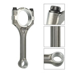 4pcs Engine Connecting Rod for Kia Soul Rio 1.6L (2010–2018) No. 23510-2B000