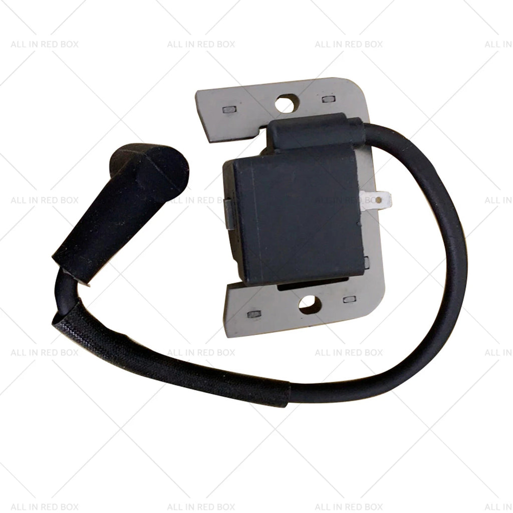 Ignition Module for Kohler CH740 CV750 SV541 SV591