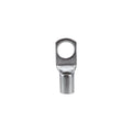 Battery Terminal Top Post Kit with Cover for Marine Car Boat RV Vehicles